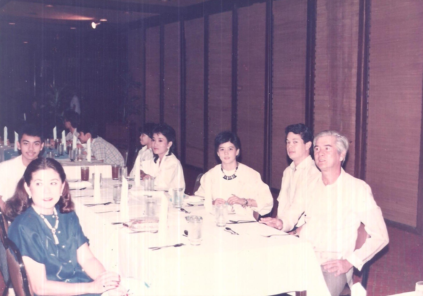 4 asian youth badminton invitational tournament 52